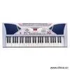 Sell Teaching Type Electronic Keyboard thumbnail-1