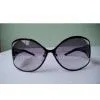 2011 Fashion Sunglasses thumbnail-1
