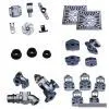 Sell Investment Casting thumbnail-1