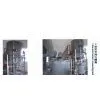 Excellent Measuring Tank/ Electronic Dosing Controlling System thumbnail-1
