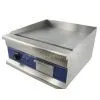 Electric Griddle(DEG-500) thumbnail-1