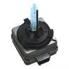 HID Xenon Kit Lamp thumbnail-1