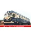 China CNR Corp Ltd Shunting and Turnover GKD1A Locomotive thumbnail-1