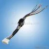 Sell Connector thumbnail-1