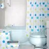 Sell Shower Curtain thumbnail-1