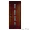 Sell PVC Door thumbnail-1