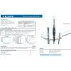 Built-in Curing Light System 1250light Instensity thumbnail-1