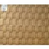 18mm,20mm,22mm Embossed Hardboard thumbnail-2