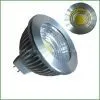 480Lm Dimmable LED COB MR16 5W thumbnail-1
