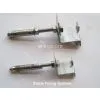 Stainless Steel 304 316 Natural Stone Fixing System,Cladding Fixing Systems thumbnail-1