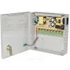 Dvr Multiple Ways Box Series thumbnail-1