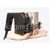 Ink Printing Machine(Palm Inkjet) thumbnail-1