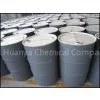Diallyl Phthalate thumbnail-1
