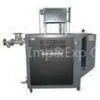 25C to 300 C AEOT-75-60 Mold Temperature Control Unit for Heat Exchangers Temperature thumbnail-1