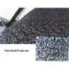 China (Mainland) Metallurgical Coke thumbnail-1