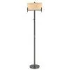 Floor Lamps thumbnail-1