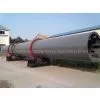 Best Quailty and Lowest Price Rotary Dryer for Sale Now! thumbnail-3