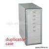 Sell 9-Bay Duplicator Case thumbnail-1
