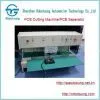 V-cut PCB Separator thumbnail-1