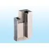 Where to Find Precision Mold Parts Luxury Supplier|How to Find Precision Mold Parts Fashion Supplier thumbnail-1
