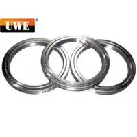 XU 30 0515 Slewing Ring/slewing Bearing thumbnail-1