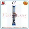 Hot Running Tubular Mgo Filling Machine thumbnail-1
