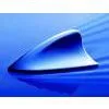Sell LAUNCH X431(Full Options With Can-Bus Function) (Lebanon) thumbnail-1