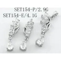 Silver Set thumbnail-1