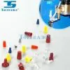 Wire Joint thumbnail-1