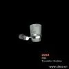 Water Cup Holder ( Single ) thumbnail-1