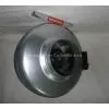 Round Centrfugal Duct Fan thumbnail-1