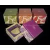 Gift Box/cosmetic Box/jewelry Box/packaging Box/storage Box/photo Frames/gift Bag/shoe Box/toy Box/handbag thumbnail-2