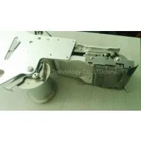 CL44mm Feeder,smt Feeder ,KW1-M6500-015 for Smt P&p Machine thumbnail-2