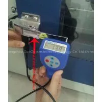 Split Type Bi-function Coating Thickness Gauge thumbnail-3