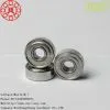 Auto Part Bearings thumbnail-1