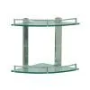 Bathroom Shelf CK05 thumbnail-1