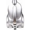 Sell Bagless Cyclone Vacuum Cleaner-HW538T thumbnail-2