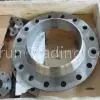 sw RF FLANGE thumbnail-2