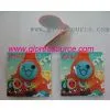 Supply Magntic Bookmark thumbnail-2