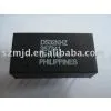IC DS32KHZ thumbnail-1