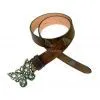 Belt thumbnail-3