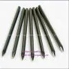 Heat Exchange Stainless Steel Pipe (ASTM 249 Stainless Steel Tube) thumbnail-1