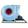 FRP Industrial Blower thumbnail-1