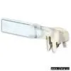 Sell Spare Parts (3) thumbnail-1