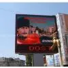 Outdoor Full Color Led Screen thumbnail-1