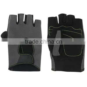 Weight Lifting Gloves thumbnail-1