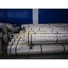 ASTM/ASME A/SA 213 T22 Seamless Cold Rolling Alloy Steel Tubes For Heat Exchangers thumbnail-1