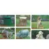 Sell Lawn Speaker thumbnail-1