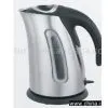 Sell Electric Kettle thumbnail-1
