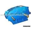 ZQ 850 Reducer thumbnail-1